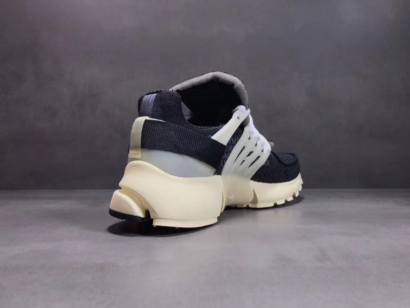 92197c60.jpg