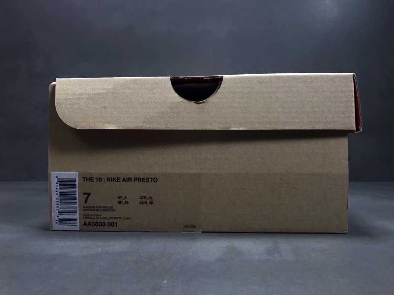 2eff52c1(1).jpg