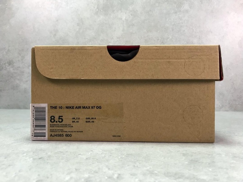 fe73538b.jpg