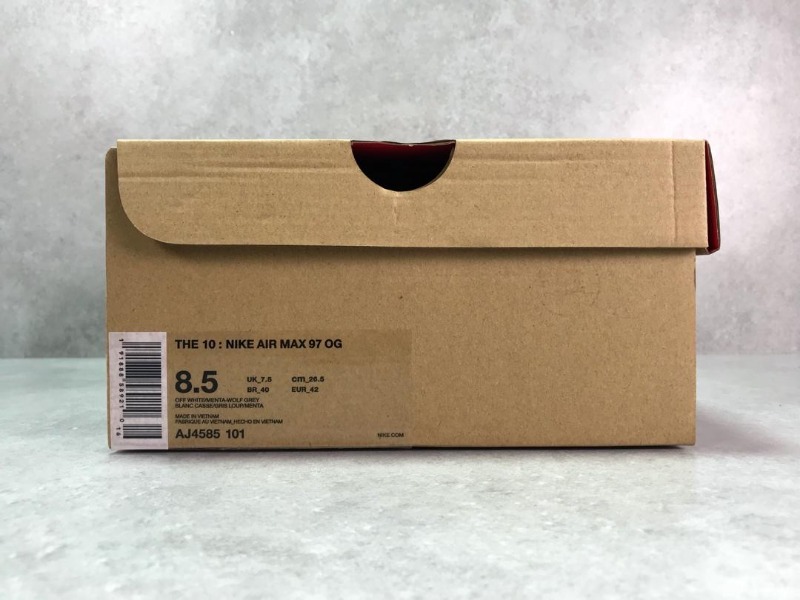 8bc592fc.jpg