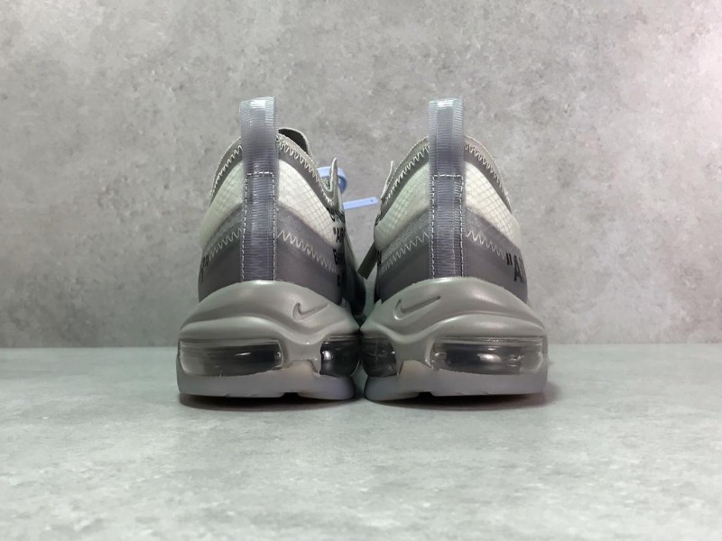 950ca497.jpg
