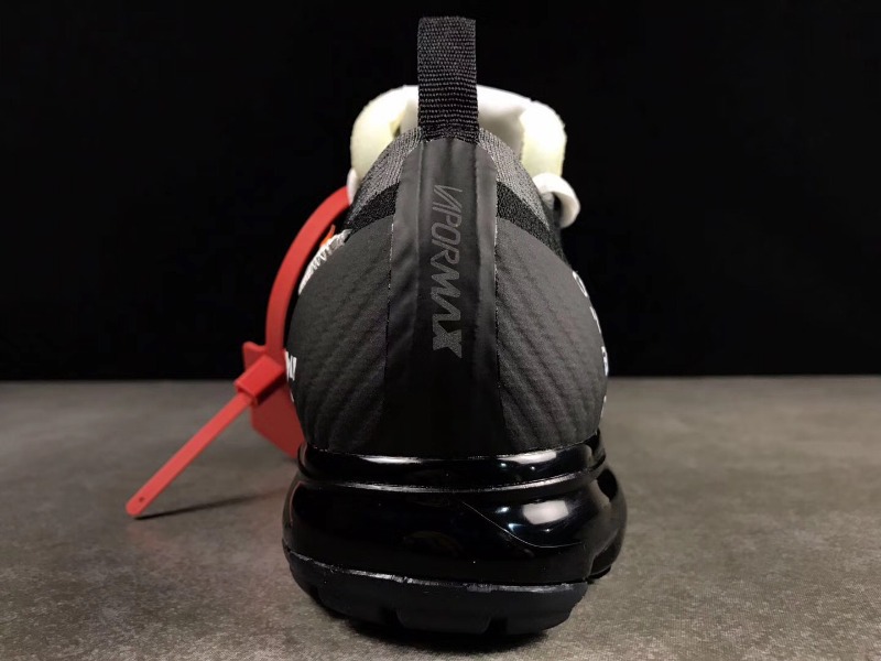 4a91c2bc.jpg