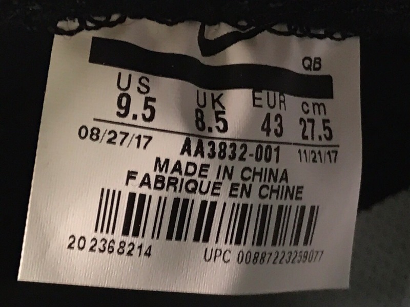 8e7ea000.jpg