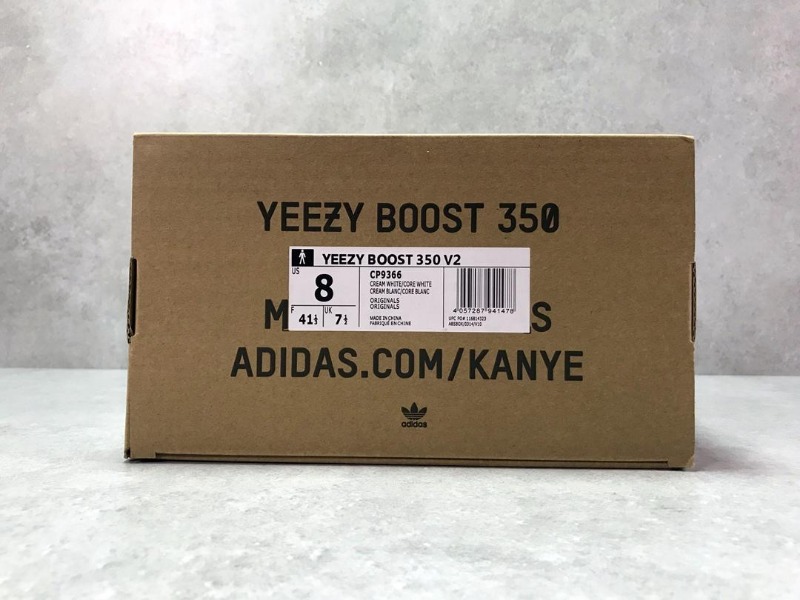 17805272.jpg