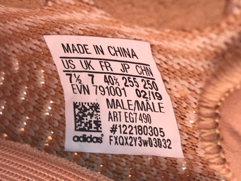3e2905f9.jpg
