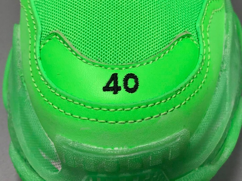 3b1ddf6c.jpg