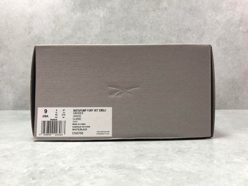 bc3ec602.jpg