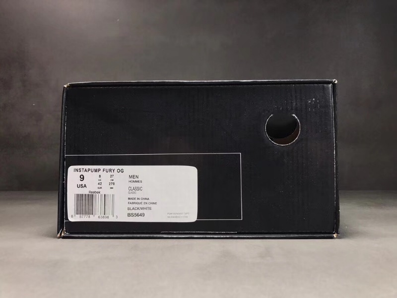 7f95b998.jpg
