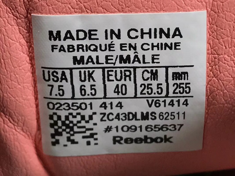 7949352a.jpg
