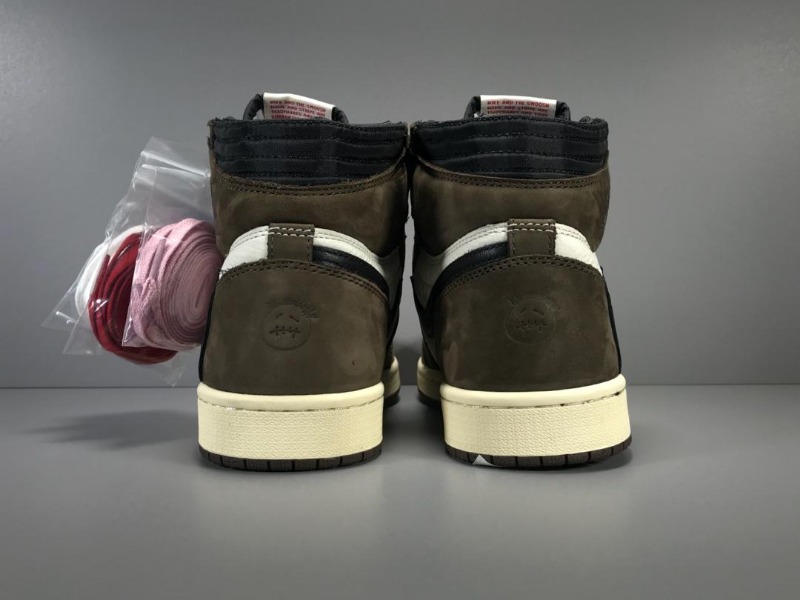 af1adad2.jpg