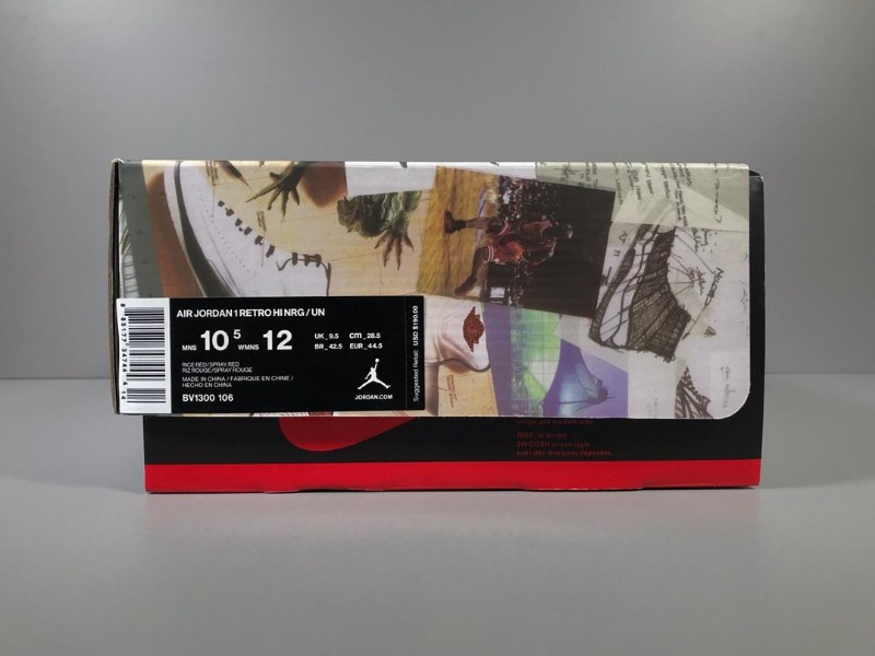 118db9a6.jpg