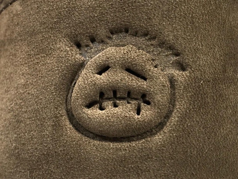 e06d465b.jpg