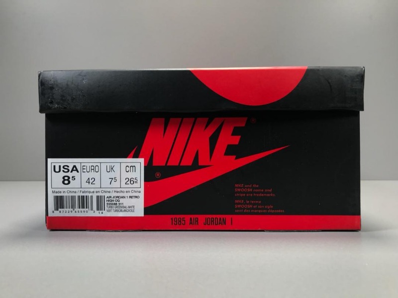 97535c29.jpg