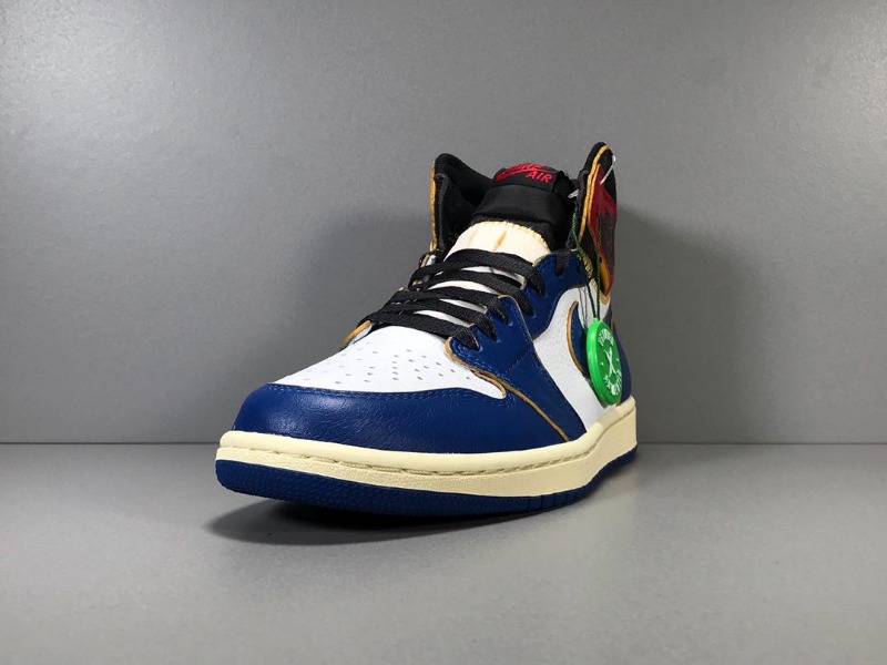 3d7364fa.jpg