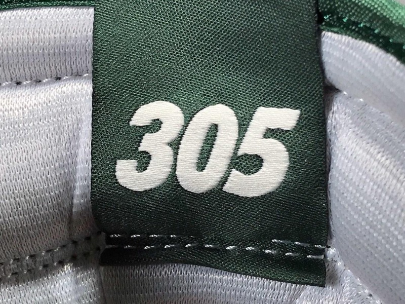 cacf51e7.jpg
