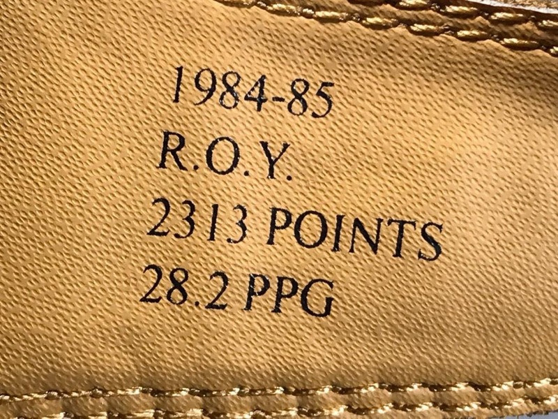 d2e91843.jpg