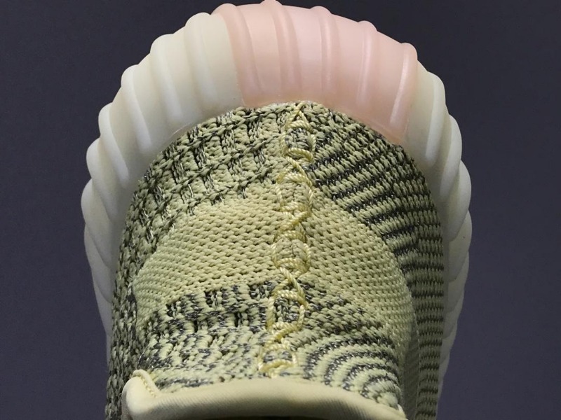 995c542dfe.jpg