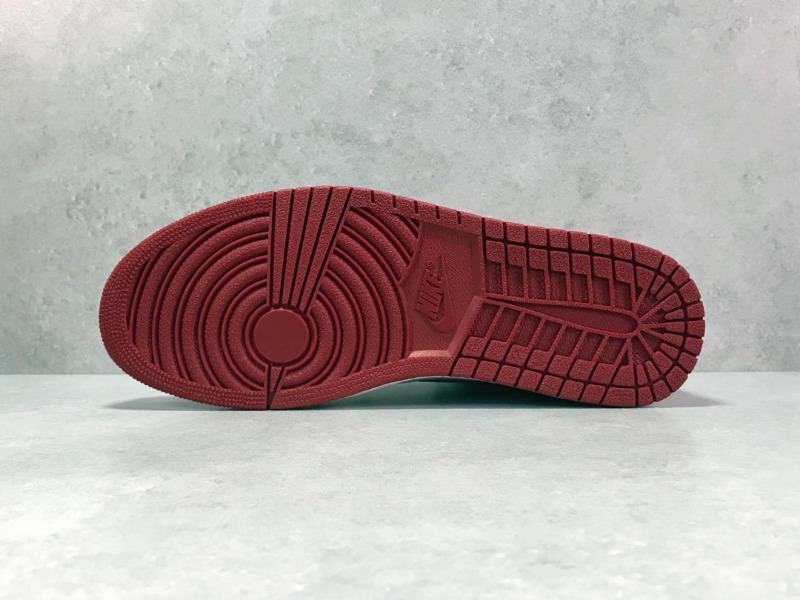 92b15953.jpg