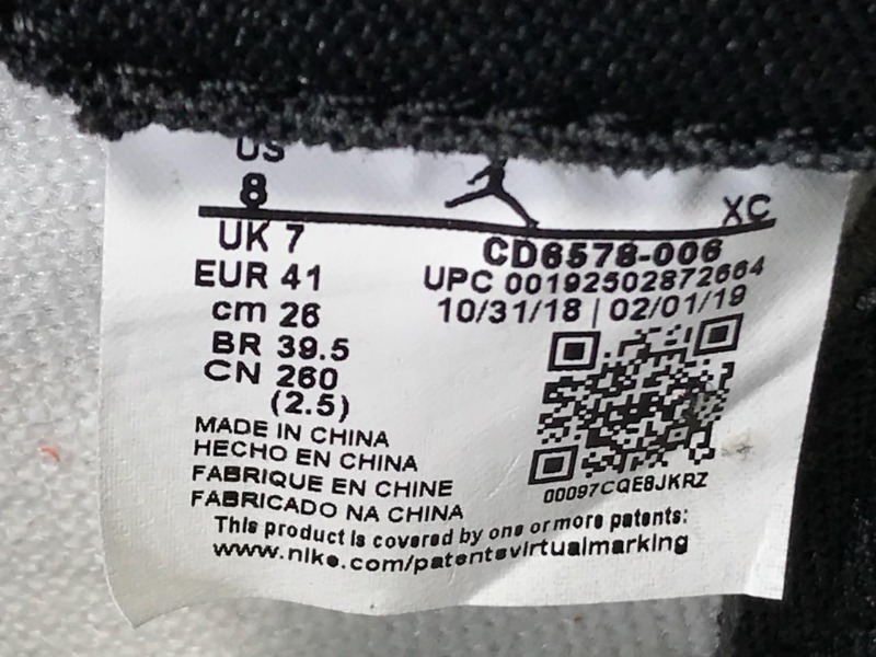6af87268.jpg