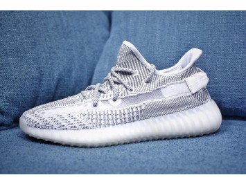 H12 이지 부스트 350 V2 스태틱 논 리플렉티브