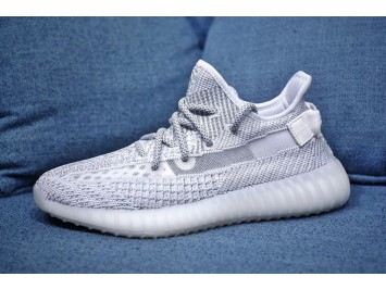 H12 이지부스트 350 V2 스태틱 리플렉티브