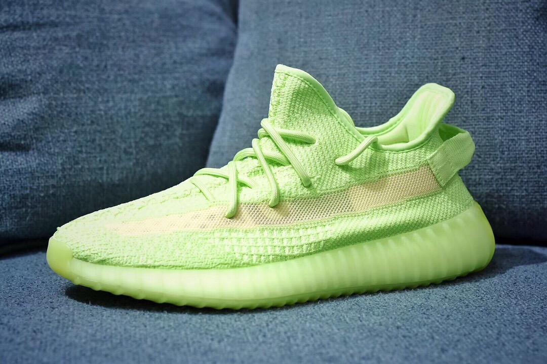 H12 이지부스트 350 V2 GID