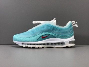 PK 나이키 에어맥스 97 상하이