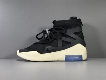 GOD 나이키 피어오브갓