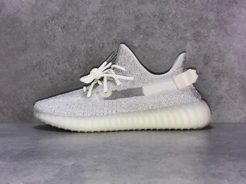 G5 이지부스트 350 V2 스태틱 리플렉티브