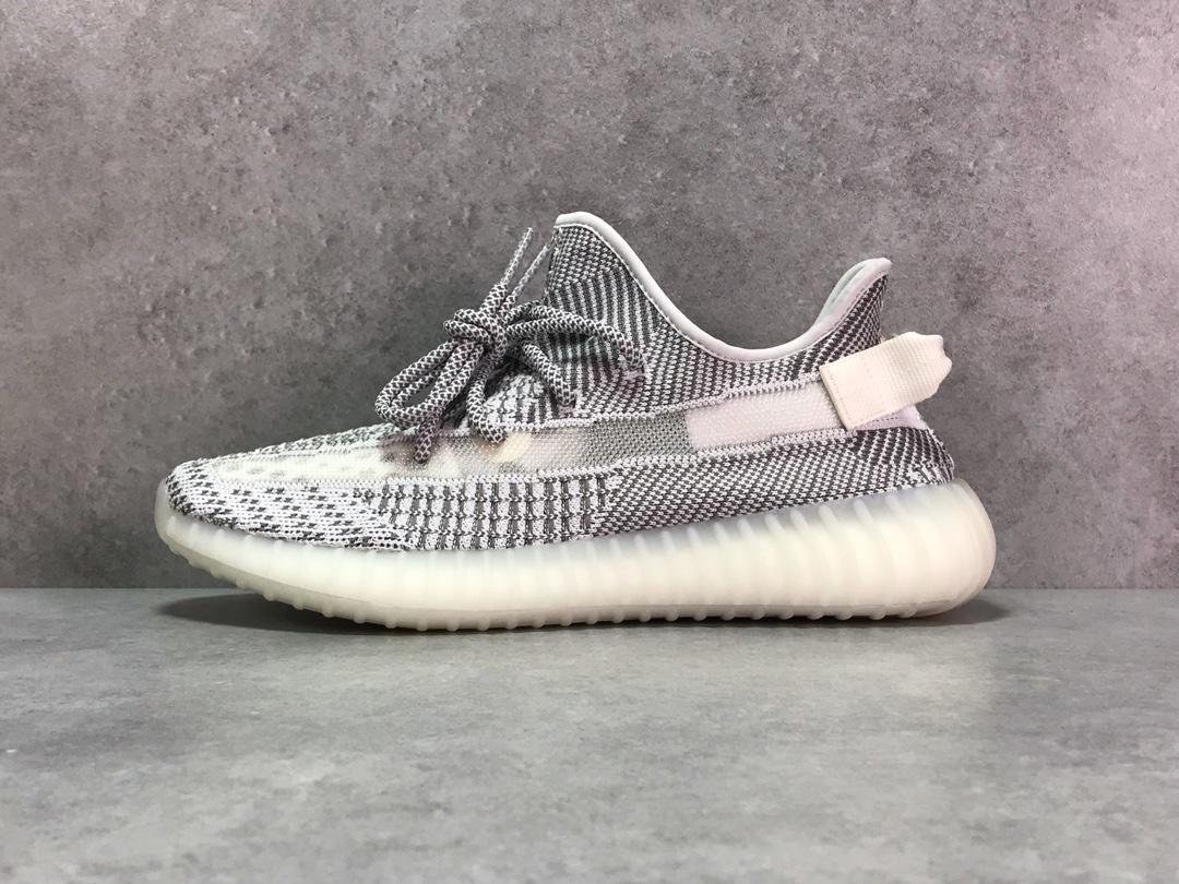 G5 이지부스트 350 V2 스태틱 논리플렉티브