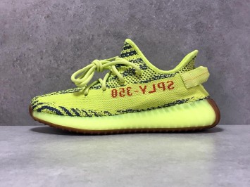 G5 이지부스트 350 V2 예브라