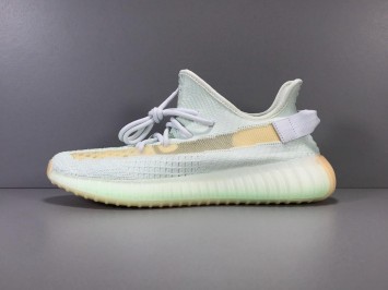 OG 이지부스트 350 V2 하이퍼스페이스