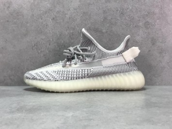 PK 이지부스트 350 V2 스태틱 논리플렉티브