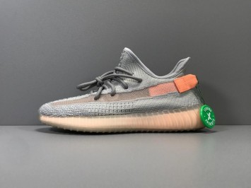 X 이지부스트 350 V2 트루폼