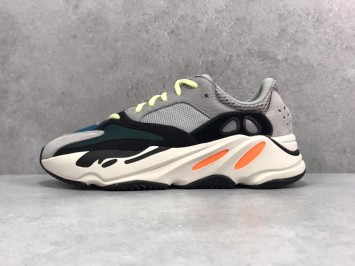 PK 이지부스트 700 웨이브러너 OG