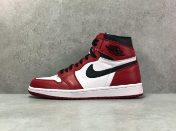 PK 에어조던 1 시카고