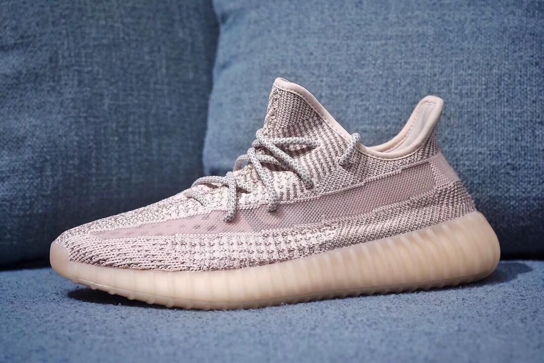 H12 이지부스트 350 V2 신스 리플렉티브