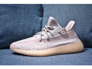 H12 이지부스트 350 V2 신스 논리플렉티브