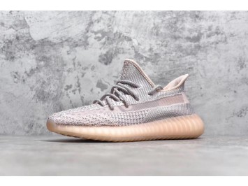 PK 이지부스트 350 V2 신스 논리플렉티브