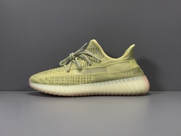 G5 이지부스트 350 V2 안틀리아 리플렉티브
