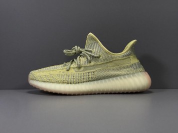 G5 이지부스트 350 V2 안틀리아 논리플렉티브