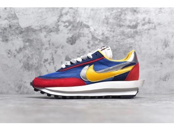 PK 나이키 사카이 LDV 와플 빨파