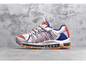 PK 나이키 에어맥스 97 클롯