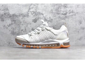 PK 나이키 에어맥스 97 클롯