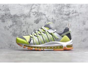 PK 나이키 에어맥스 97 클롯