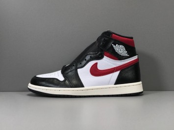 GOD 에어조던 1 짐레드