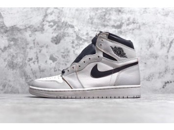 PK 에어조던 1 SB 라이트본