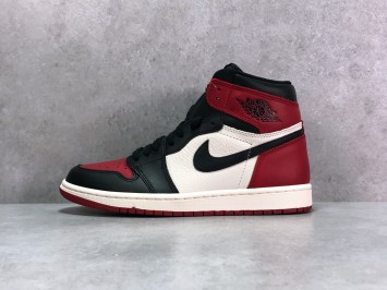 OG 에어조던 1 브래드토