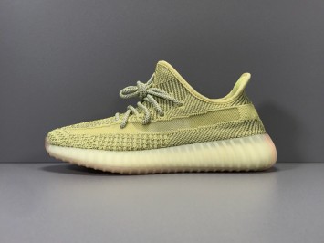 og 이지부스트 350 V2 안틀리아 리플렉티브