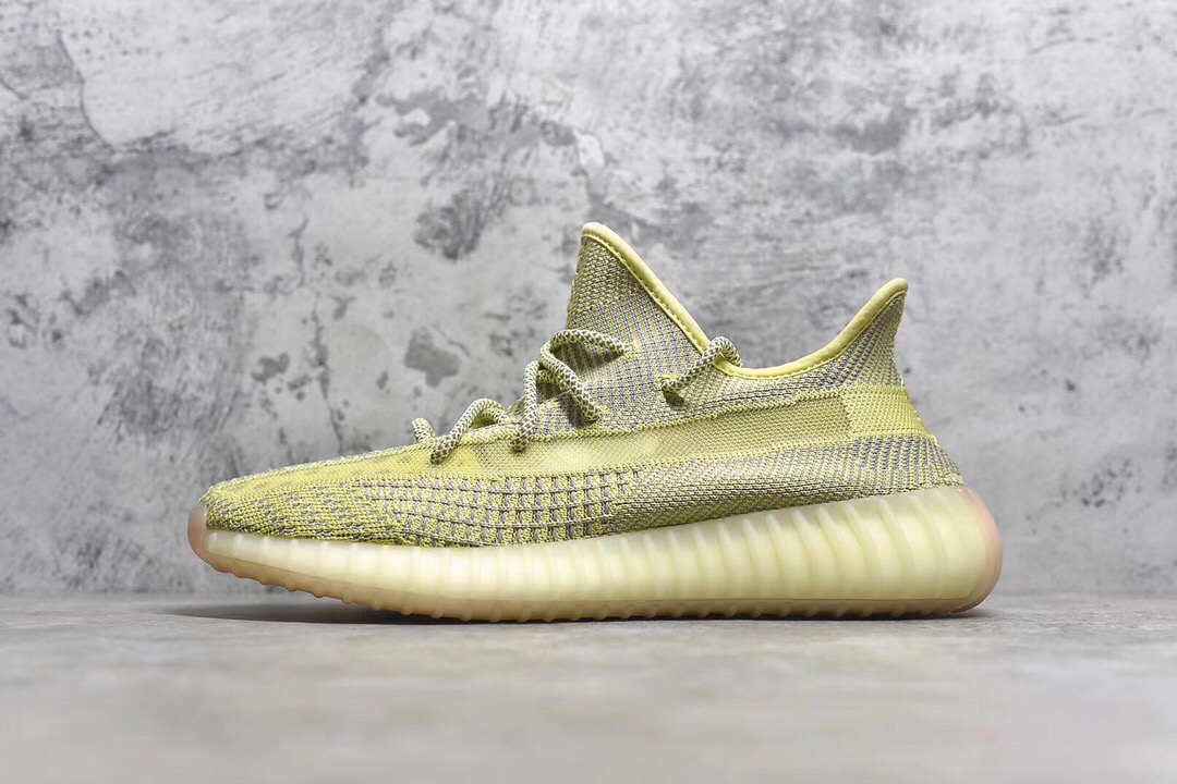 PK 이지부스트 350 V2 안틀리아 논리플렉티브